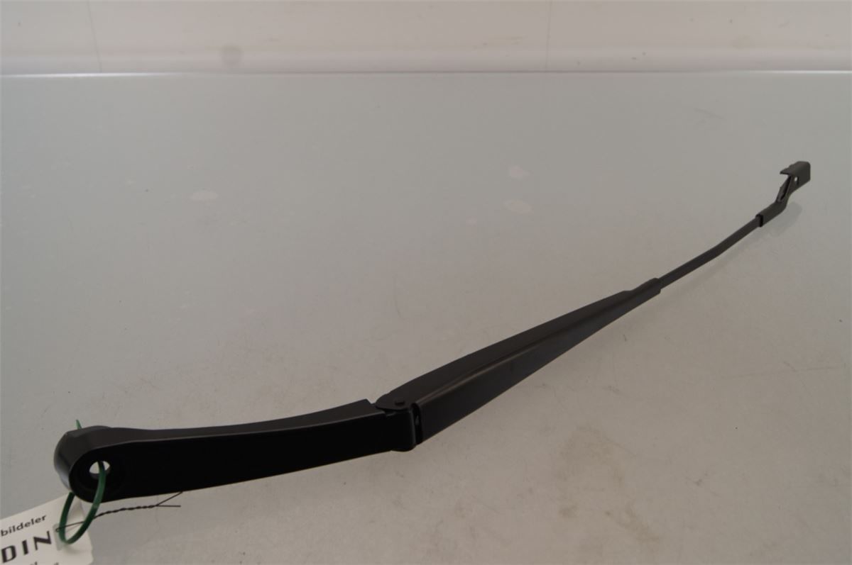 Viskerarm / Armer Frontrute – bilde 2