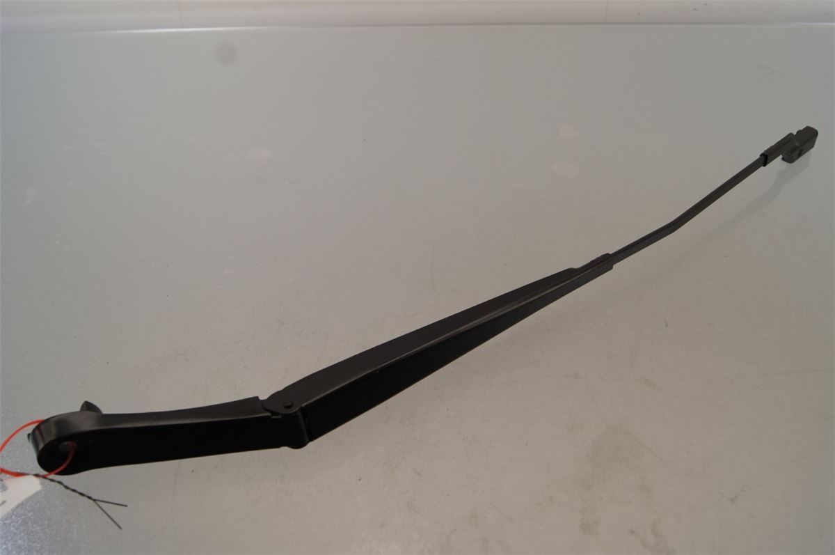 Viskerarm / Armer Frontrute – bilde 2