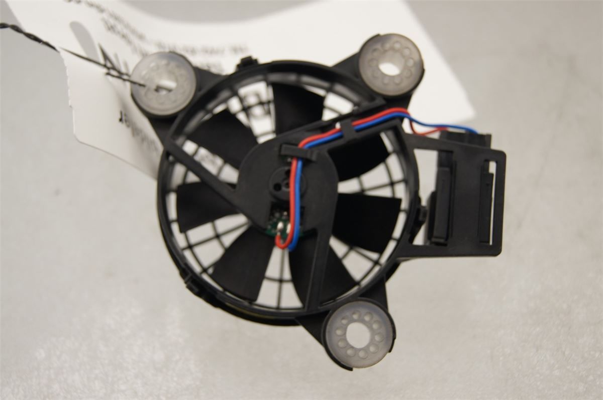Elektrisk Øvrig – bilde 2