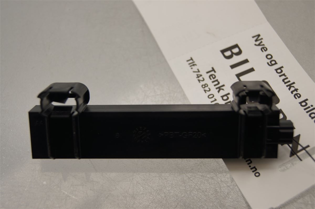 Antenn Elektrisk – bilde 1