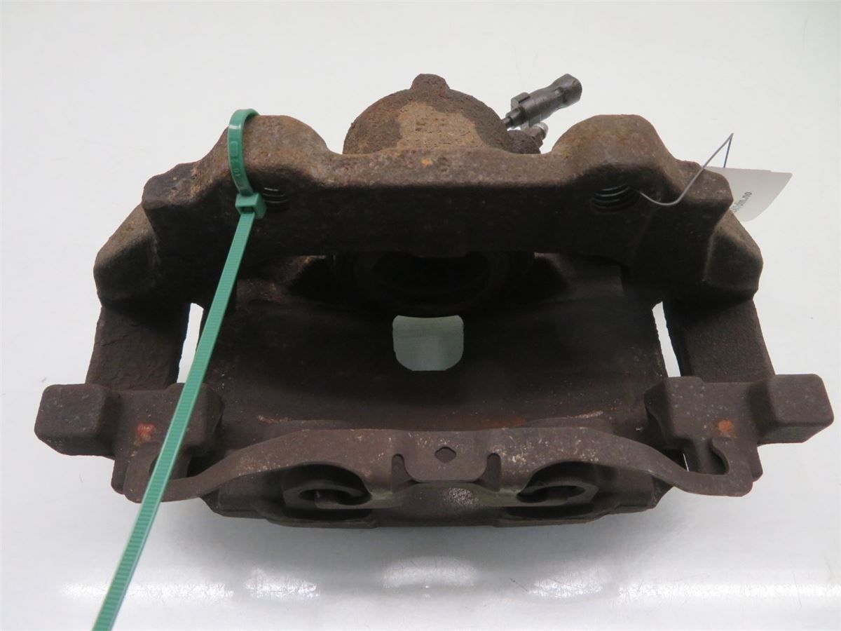 Bremsecaliper Foran Høyre – bilde 2