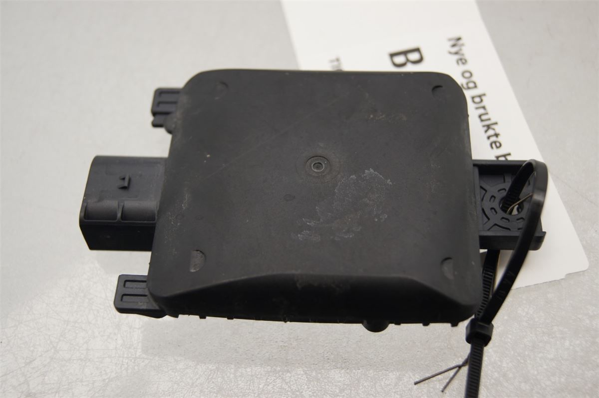 Sensor Aktiv Kollisjonsbeskytt – bilde 2