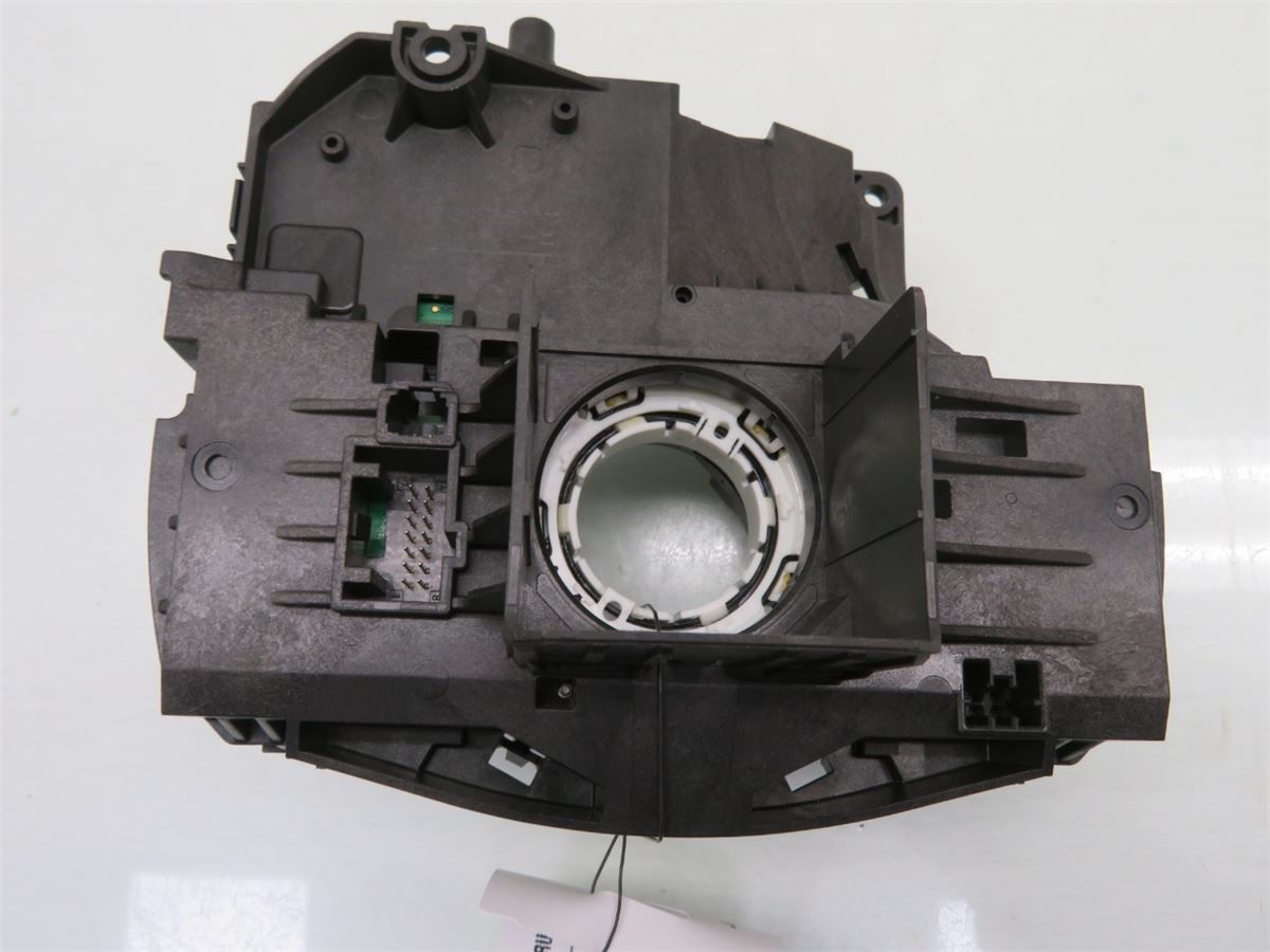 Airbag Kontaktrull – bilde 1