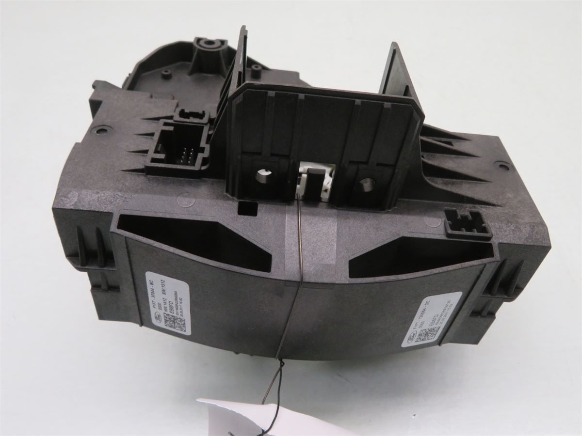 Airbag Kontaktrull – bilde 2