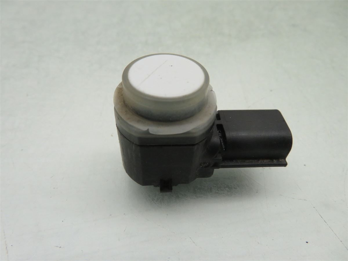 Sensor Ryggesensor – bilde 1