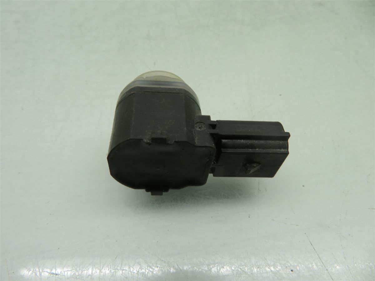 Sensor Ryggesensor – bilde 2