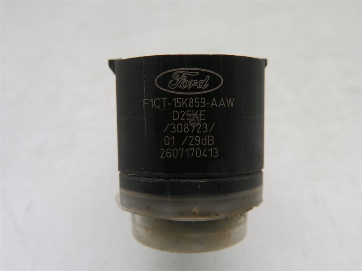 Sensor Ryggesensor – bilde 3