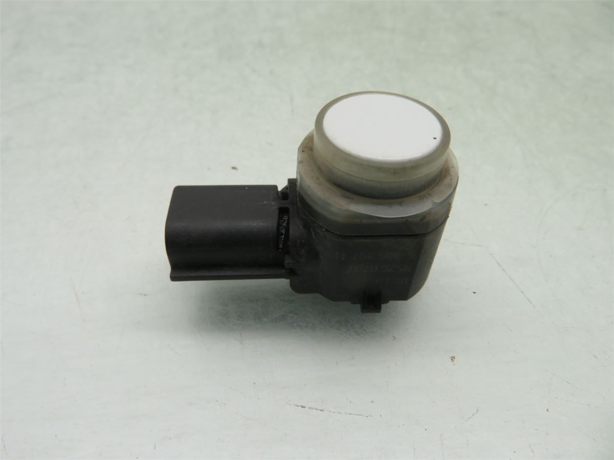 Sensor Ryggesensor – bilde 1