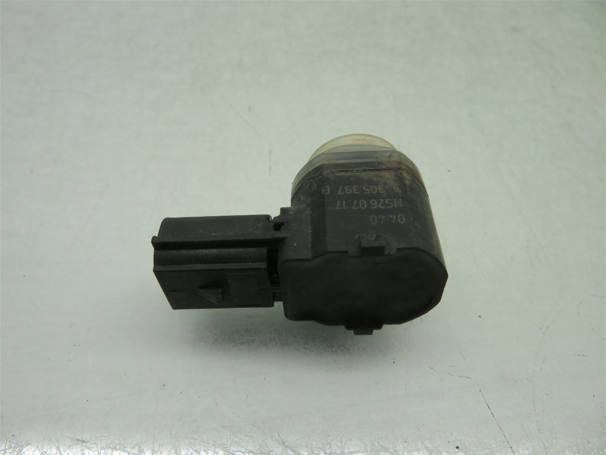 Sensor Ryggesensor – bilde 2
