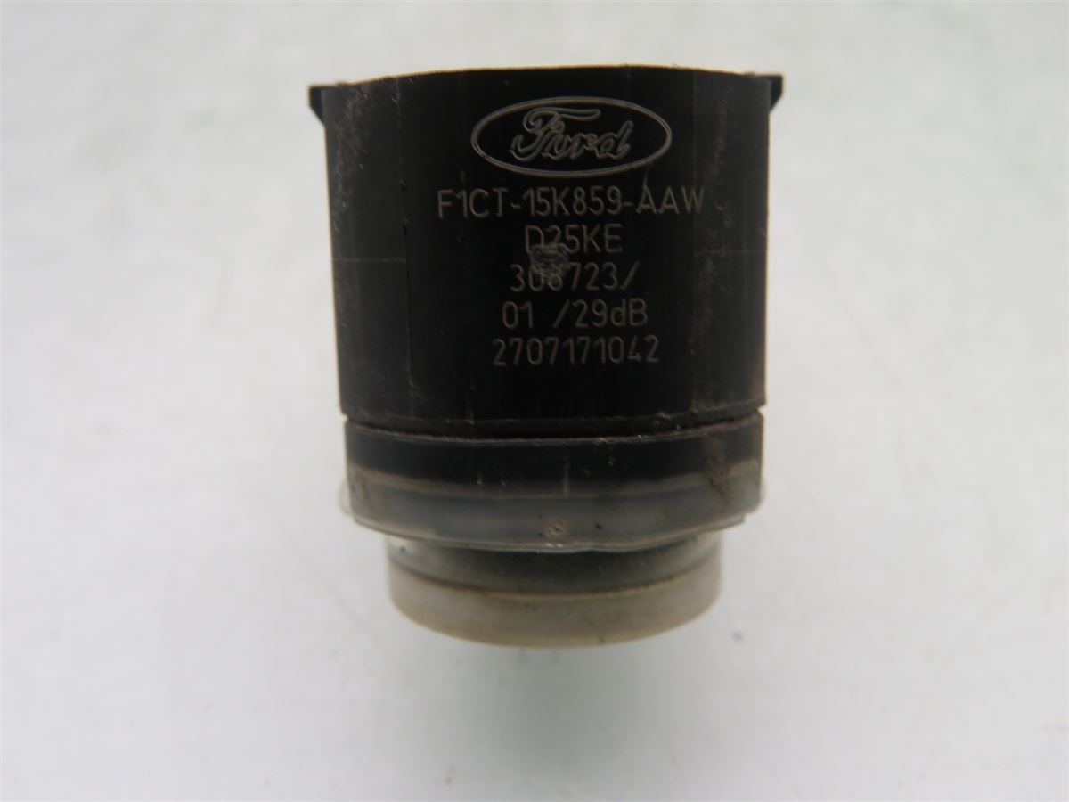 Sensor Ryggesensor – bilde 3