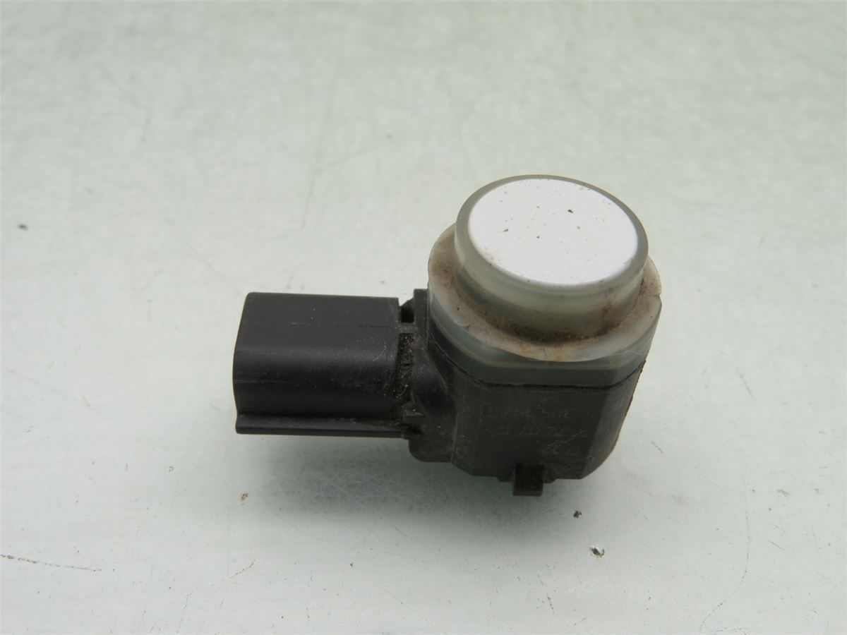 Sensor Ryggesensor – bilde 1