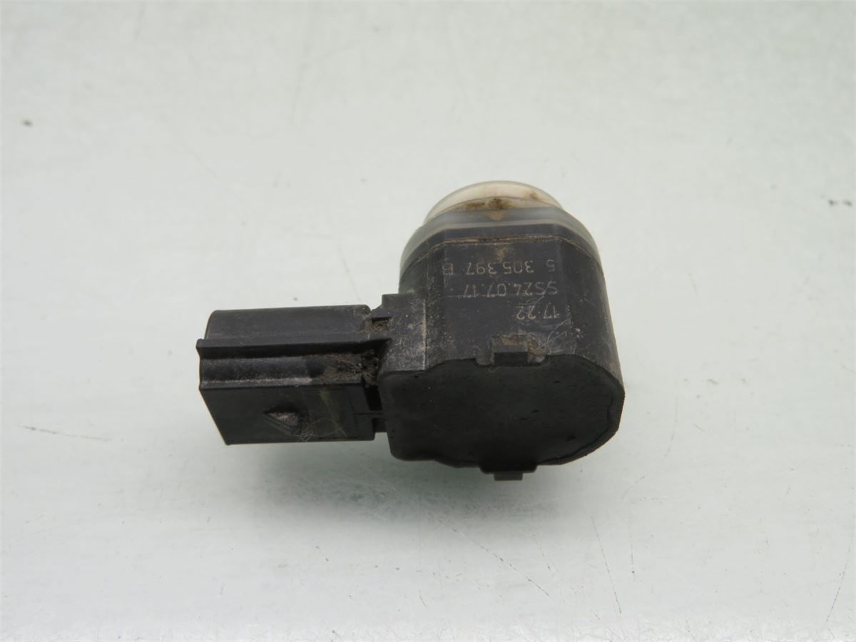 Sensor Ryggesensor – bilde 2