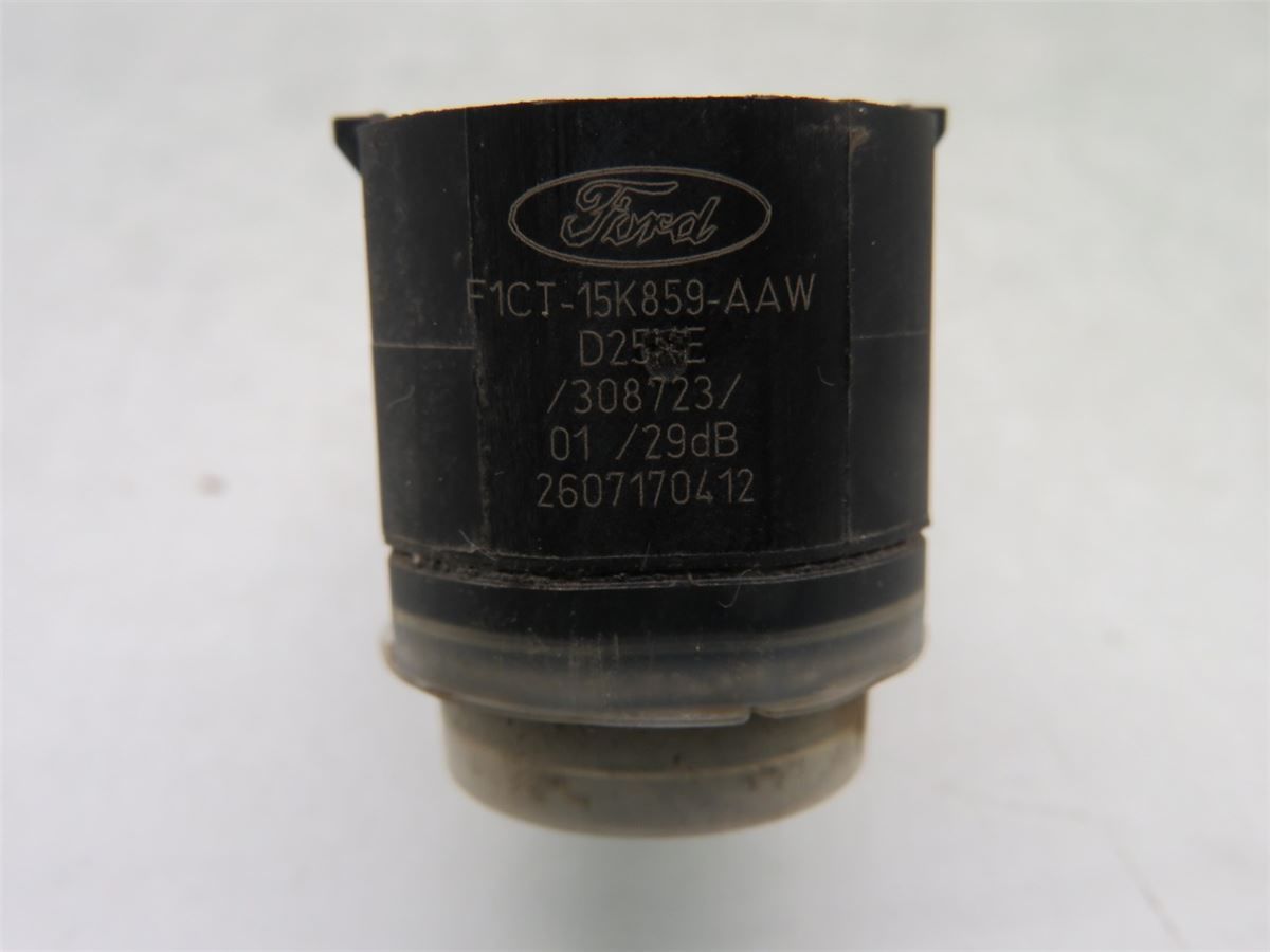 Sensor Ryggesensor – bilde 3