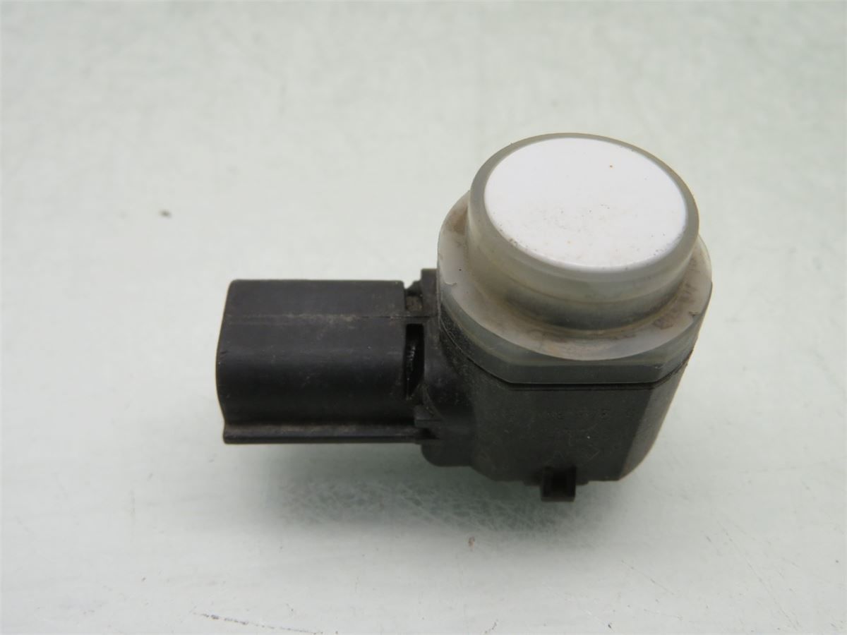 Sensor Ryggesensor – bilde 1