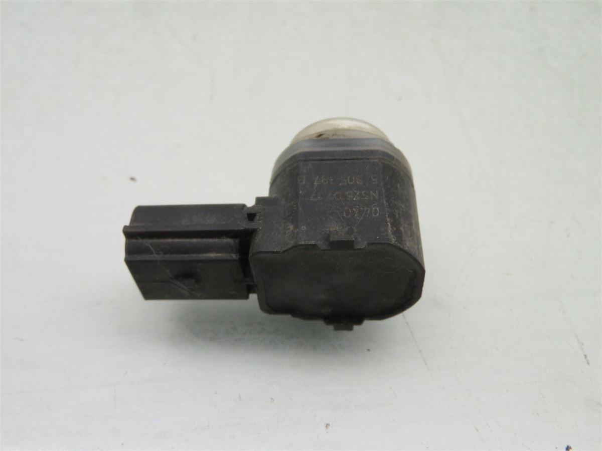Sensor Ryggesensor – bilde 2