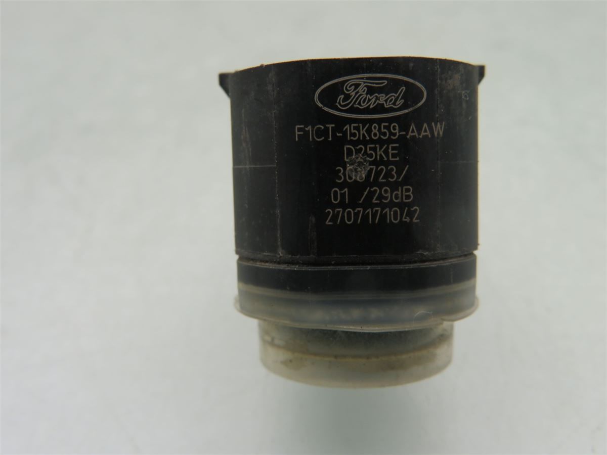 Sensor Ryggesensor – bilde 3