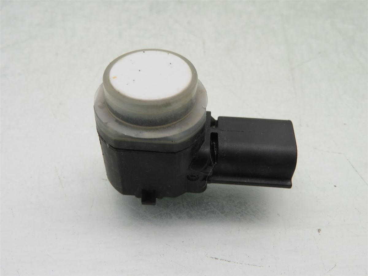 Sensor Ryggesensor – bilde 1