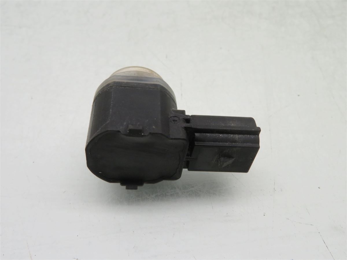 Sensor Ryggesensor – bilde 2