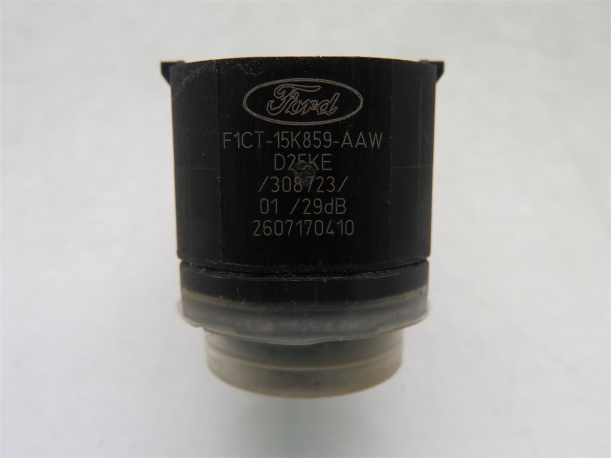 Sensor Ryggesensor – bilde 3