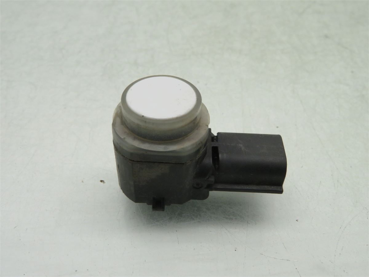 Sensor Ryggesensor – bilde 1