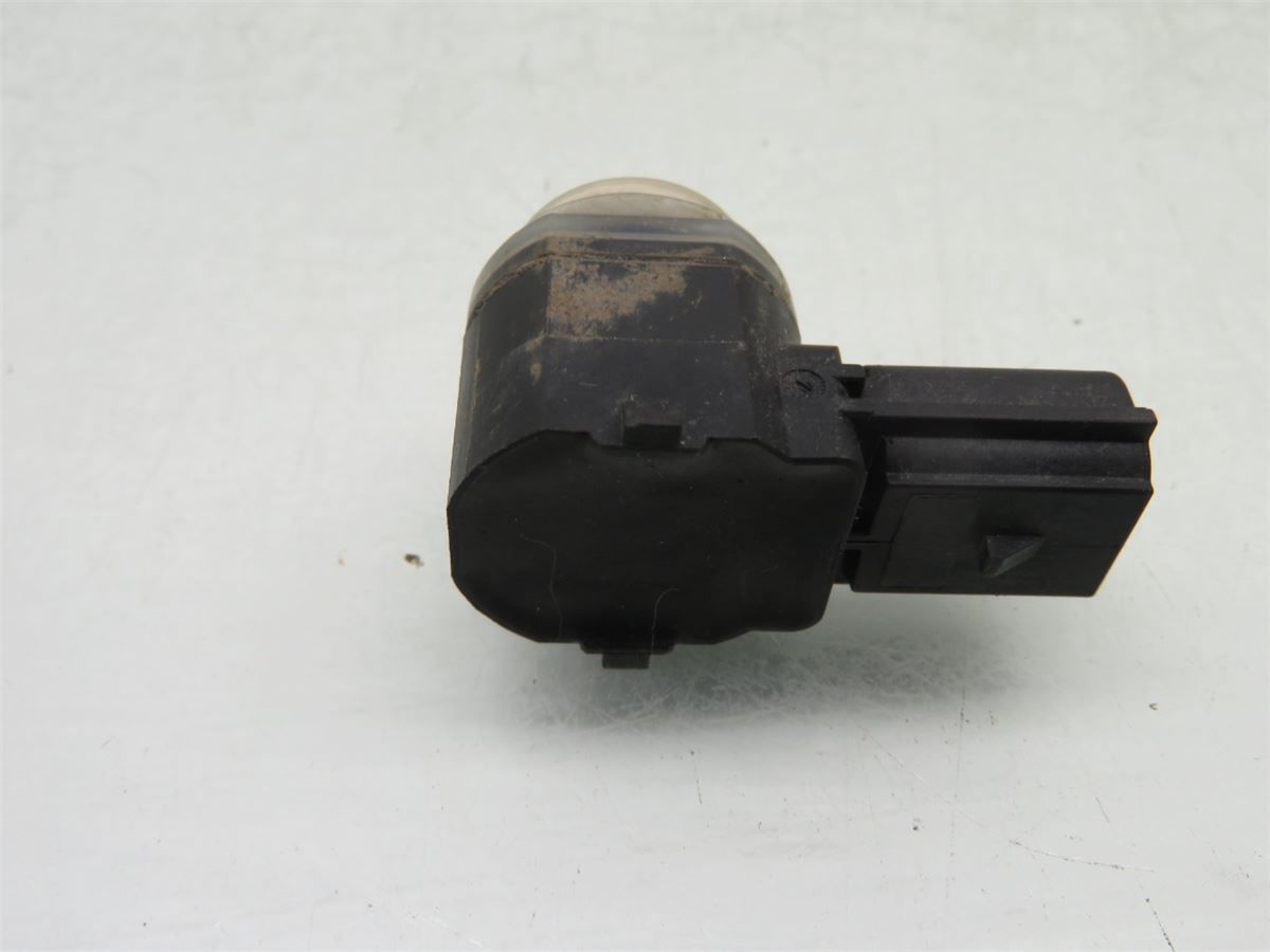 Sensor Ryggesensor – bilde 2