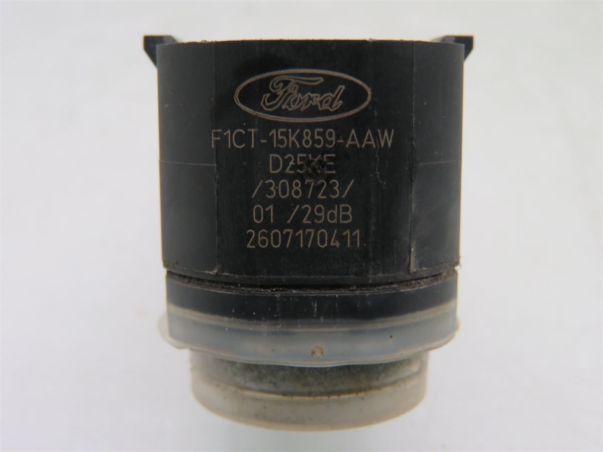 Sensor Ryggesensor – bilde 3