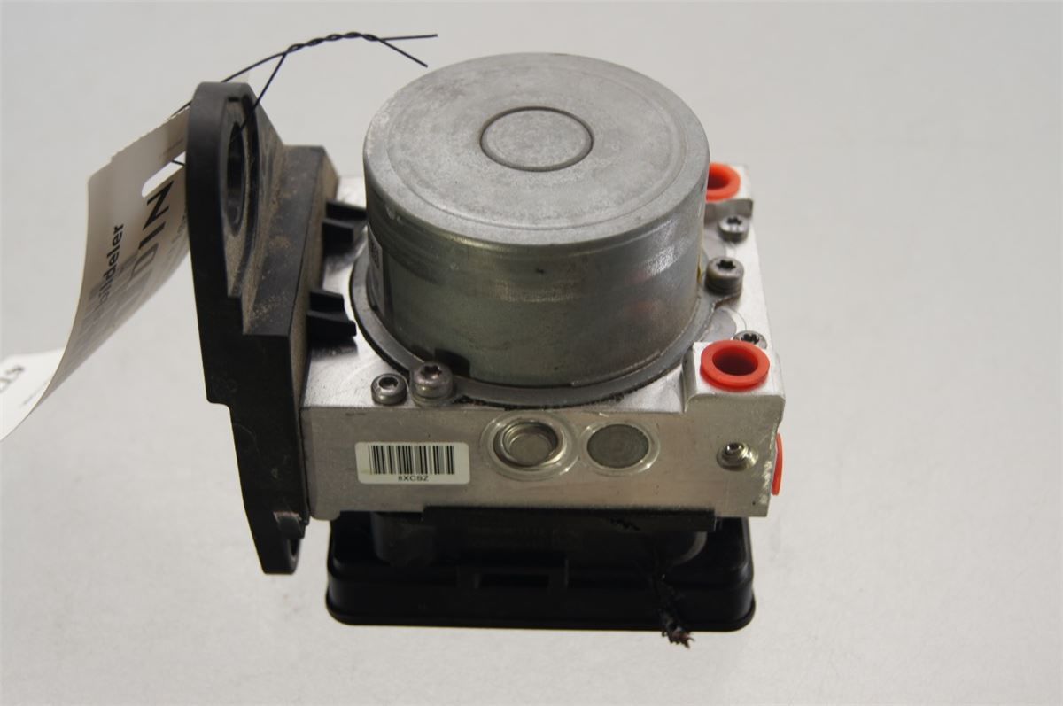ABS Hydraulikkaggregat – bilde 1