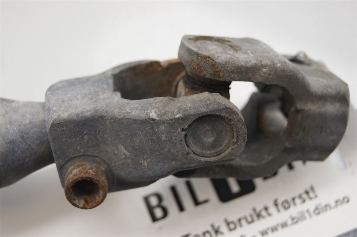 Rattaksel – bilde 3