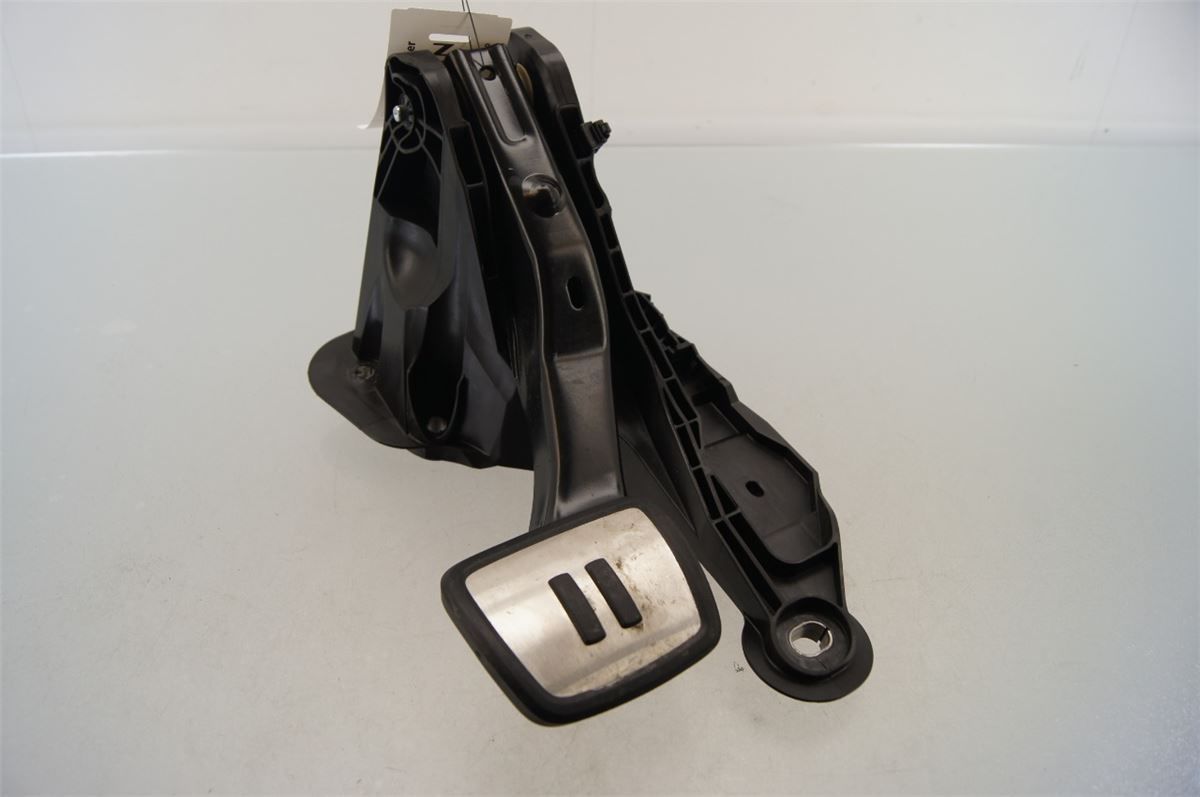 Bremsepedal – bilde 1