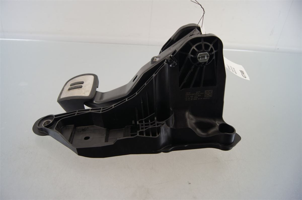 Bremsepedal – bilde 2