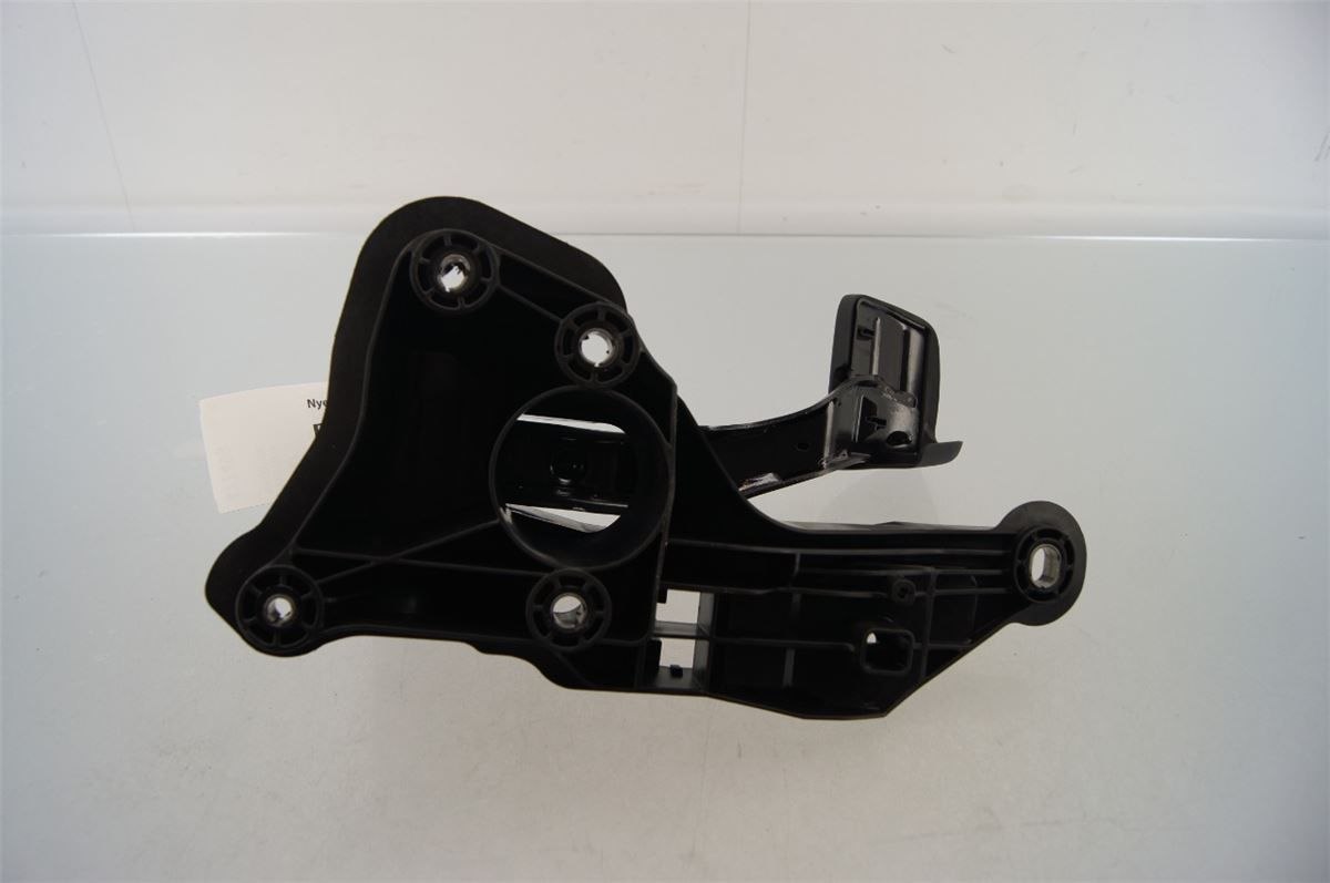 Bremsepedal – bilde 3