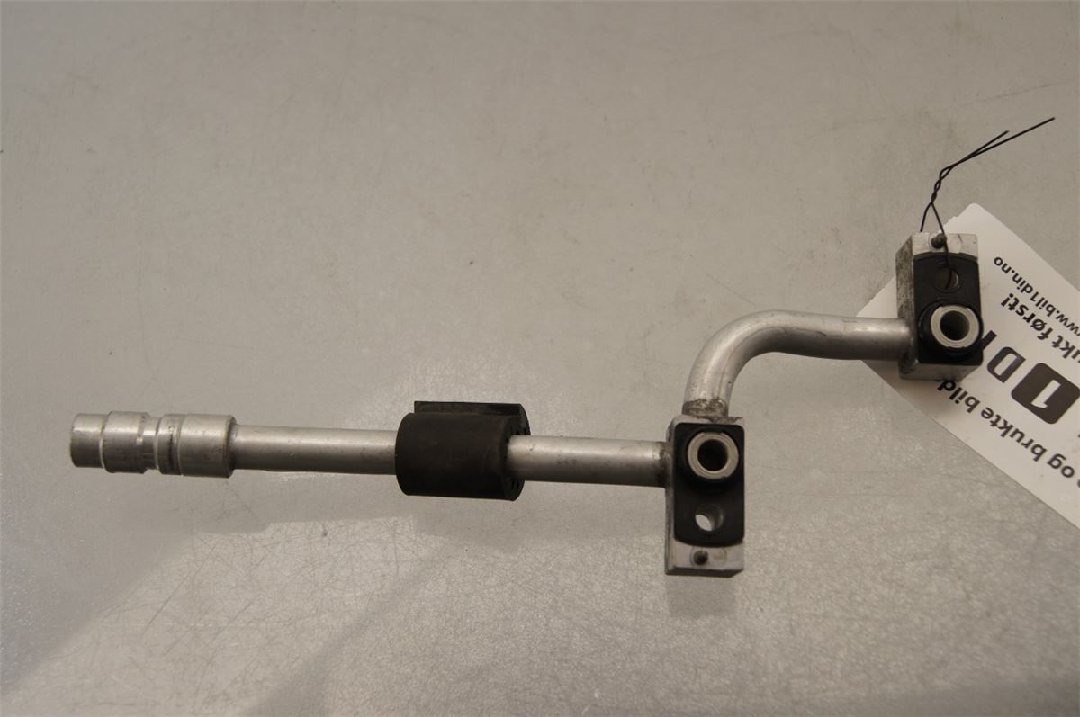 Varme AC Slange / Rør – bilde 1