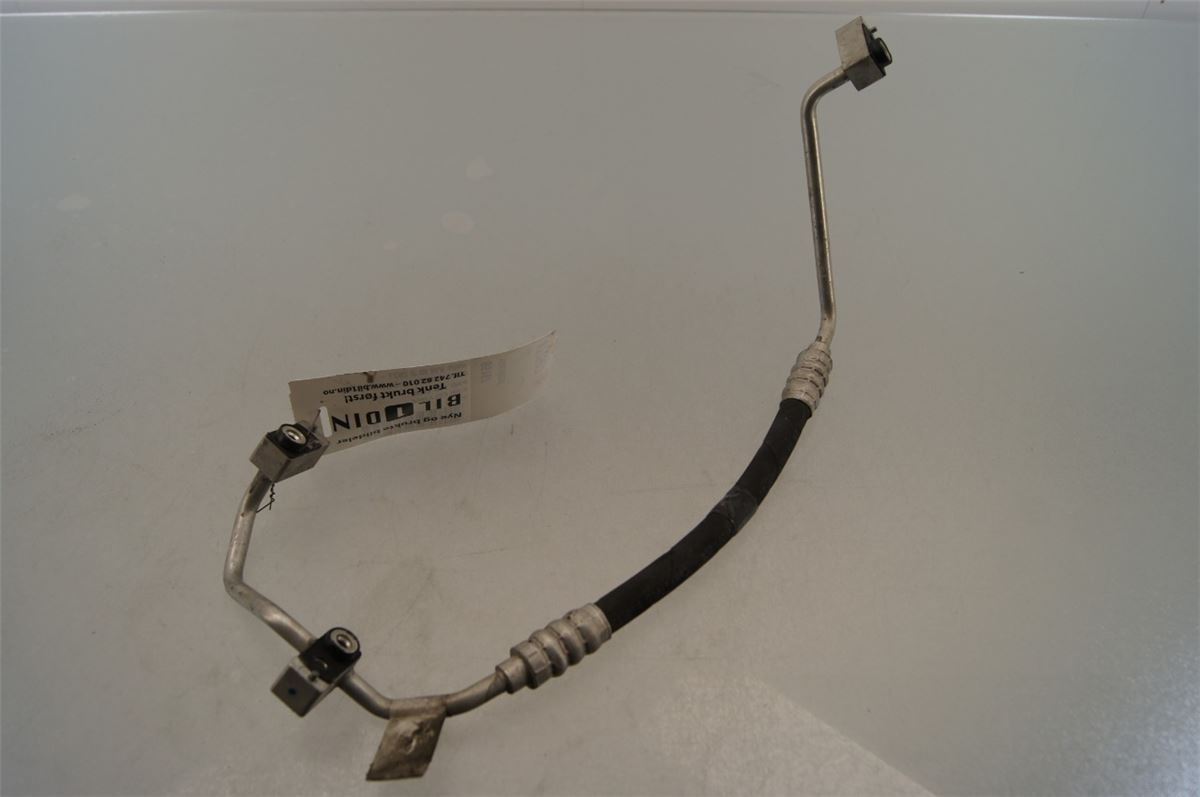 Varme AC Slange / Rør – bilde 1