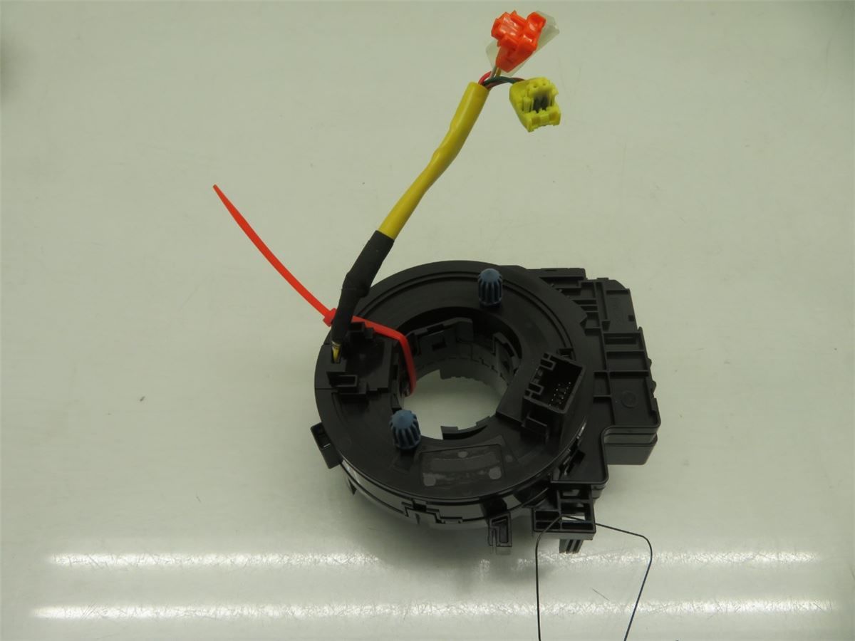 Airbag Kontaktrull – bilde 1