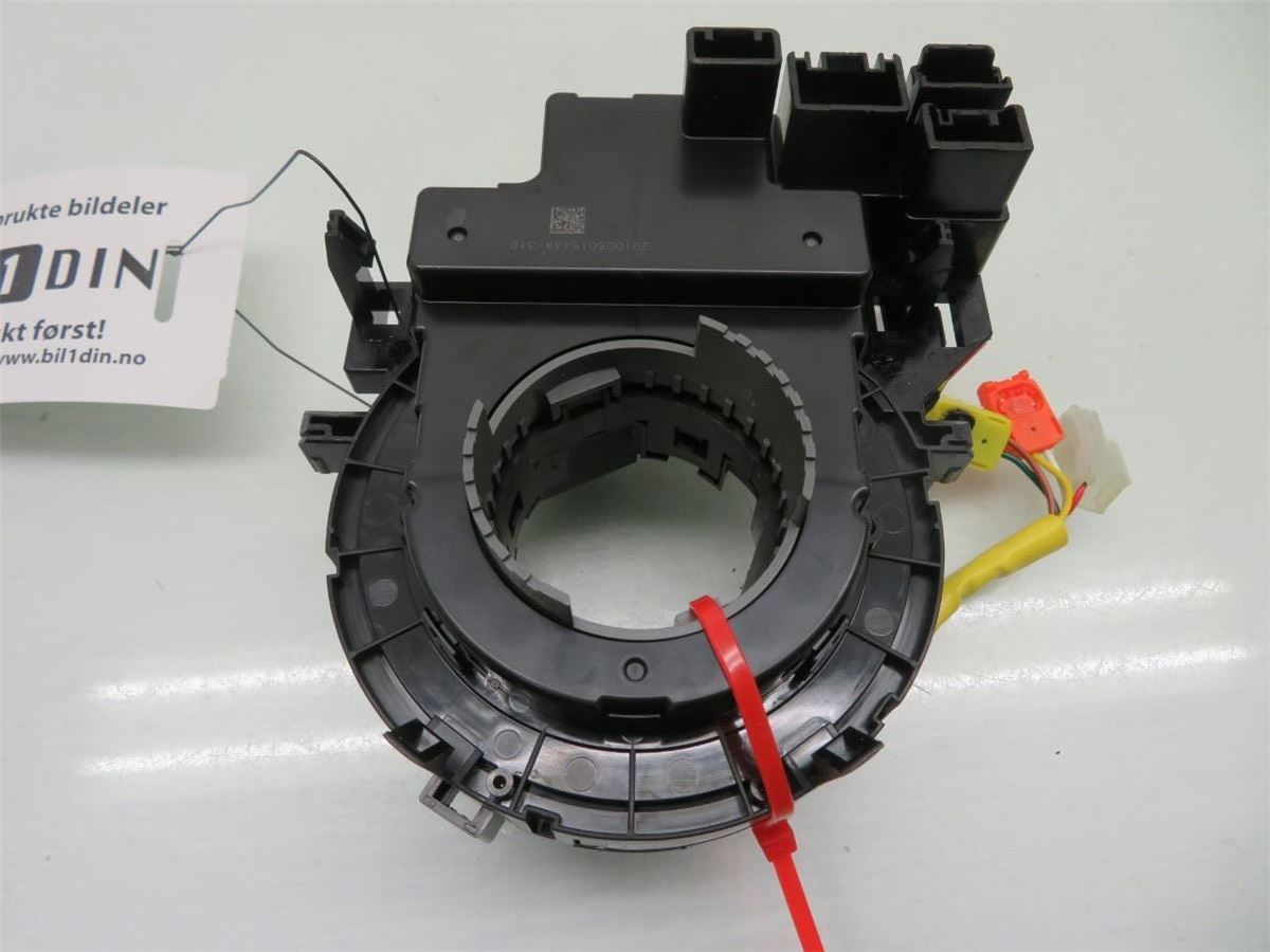 Airbag Kontaktrull – bilde 3