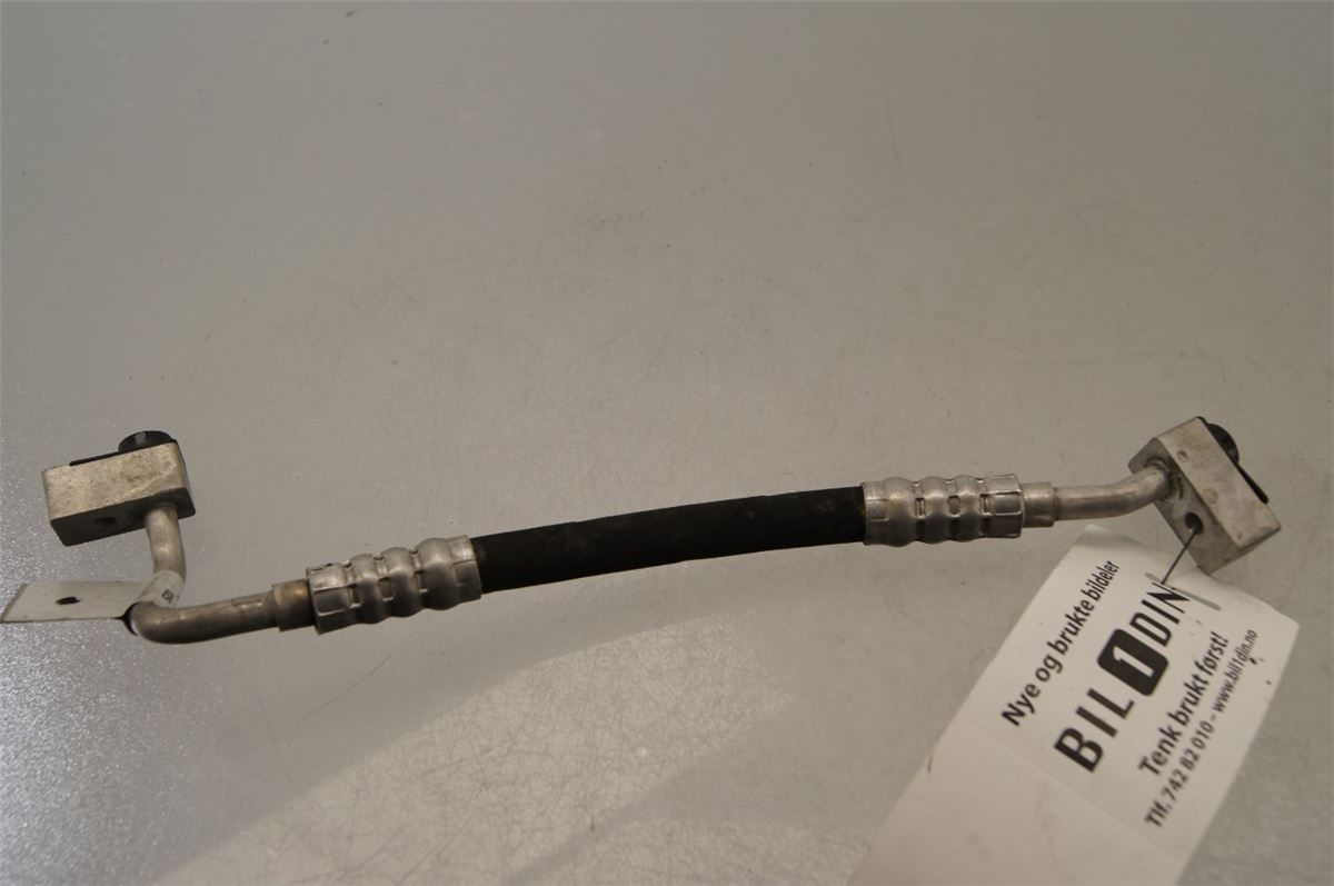 Varme AC Slange / Rør – bilde 1