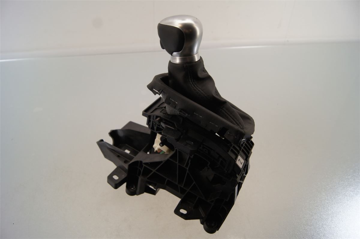 Gearspak – bilde 1