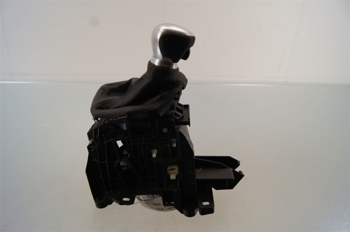 Gearspak – bilde 2