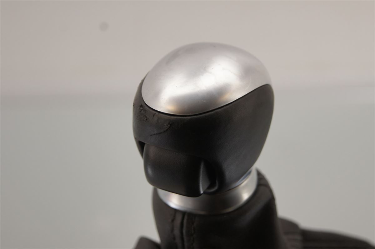 Gearspak – bilde 3