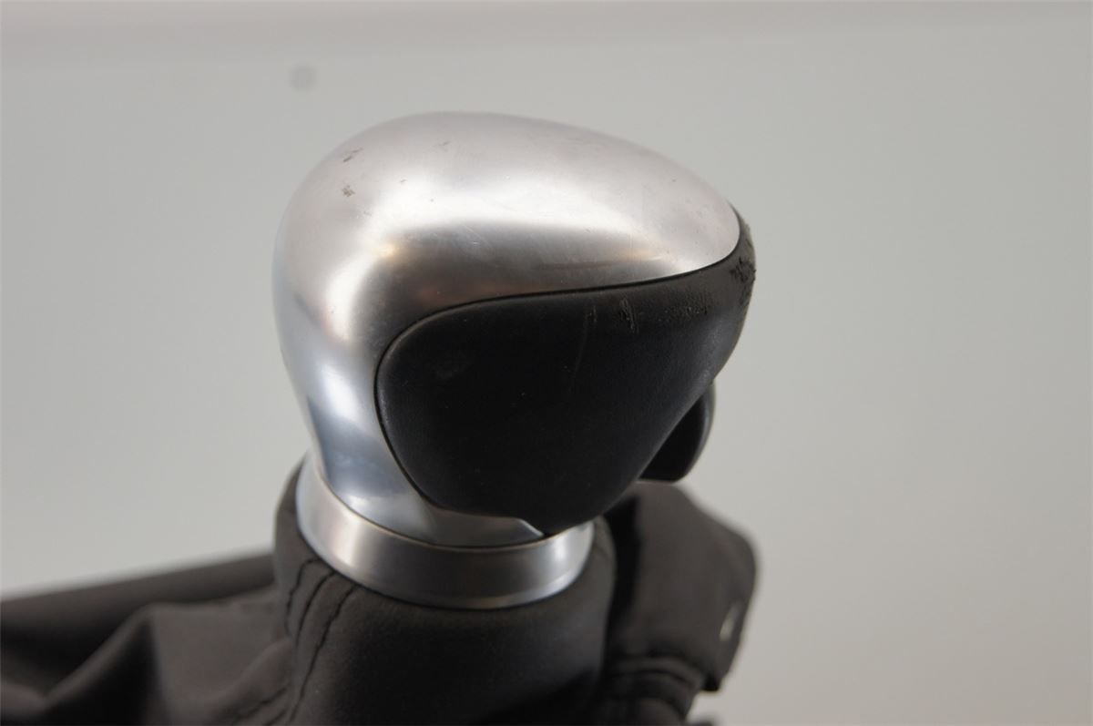 Gearspak – bilde 4