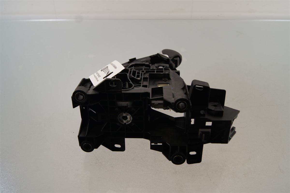 Gearspak – bilde 5