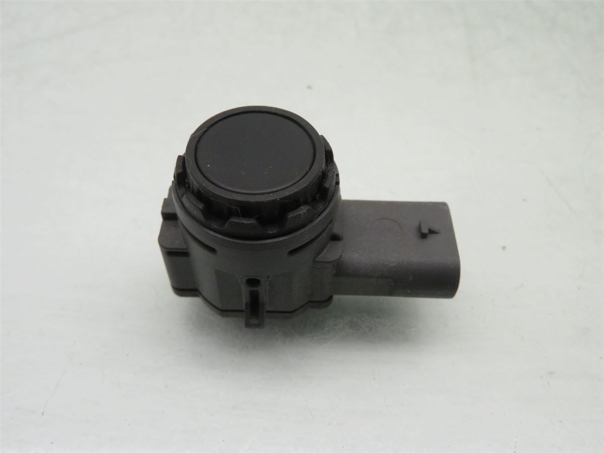Sensor Ryggesensor – bilde 1
