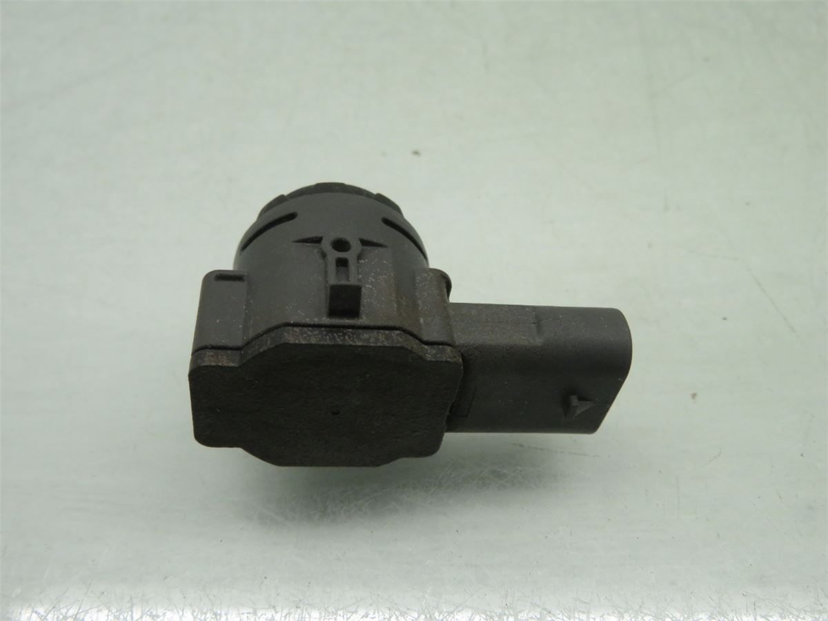 Sensor Ryggesensor – bilde 2