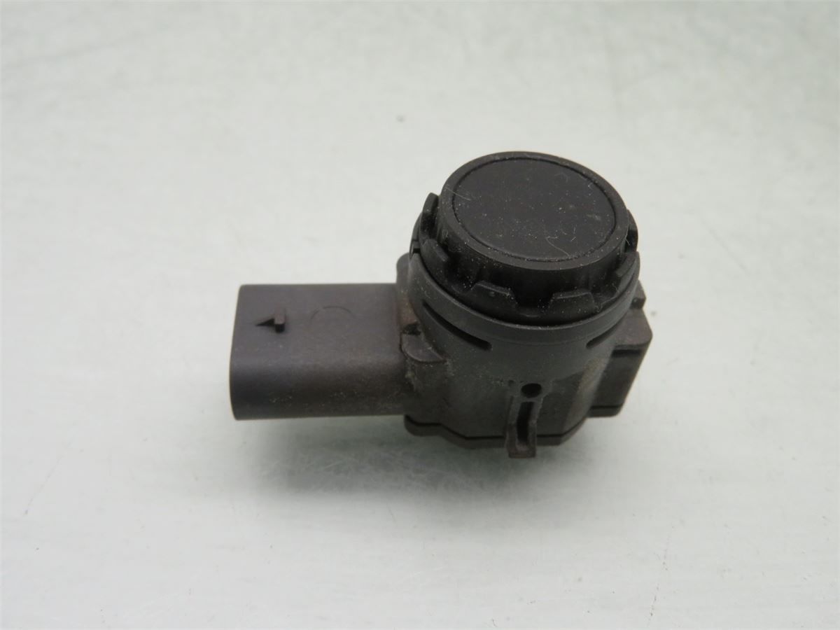 Sensor Ryggesensor – bilde 1