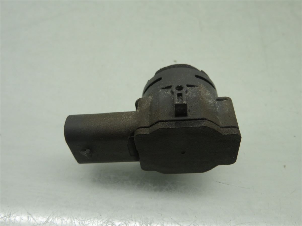 Sensor Ryggesensor – bilde 2