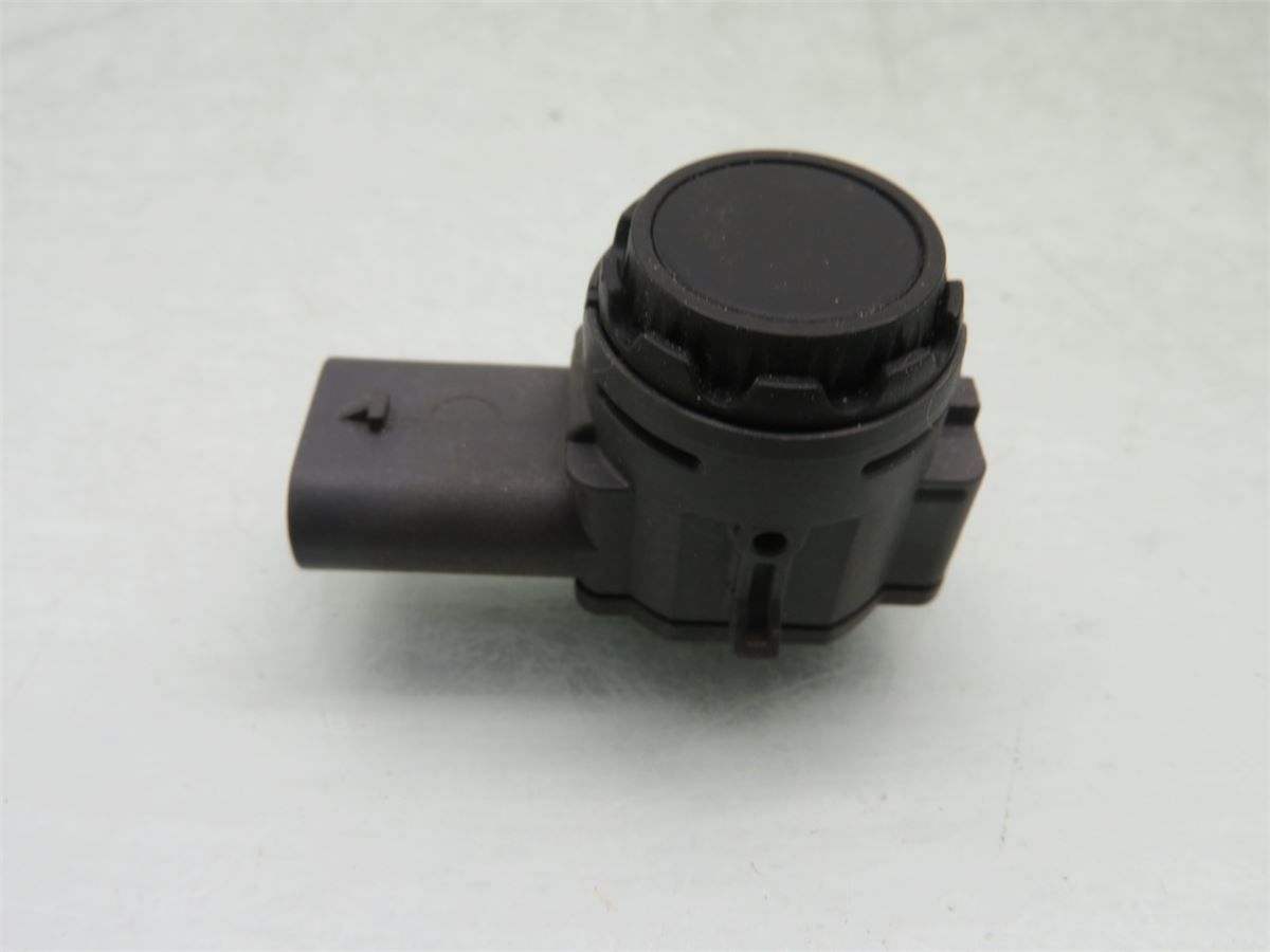 Sensor Ryggesensor – bilde 1