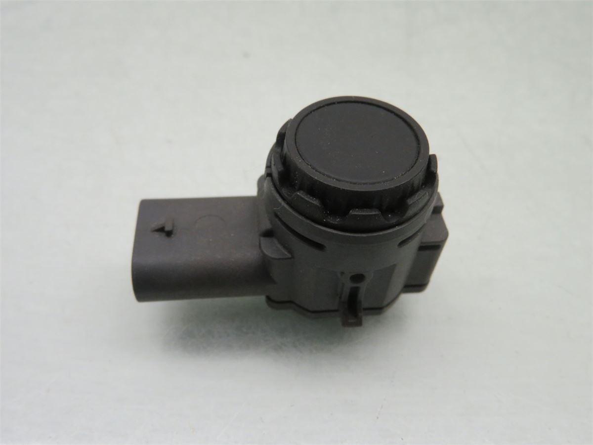 Sensor Ryggesensor – bilde 2