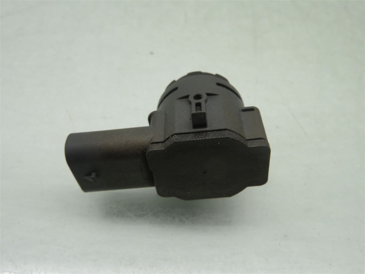 Sensor Ryggesensor – bilde 3