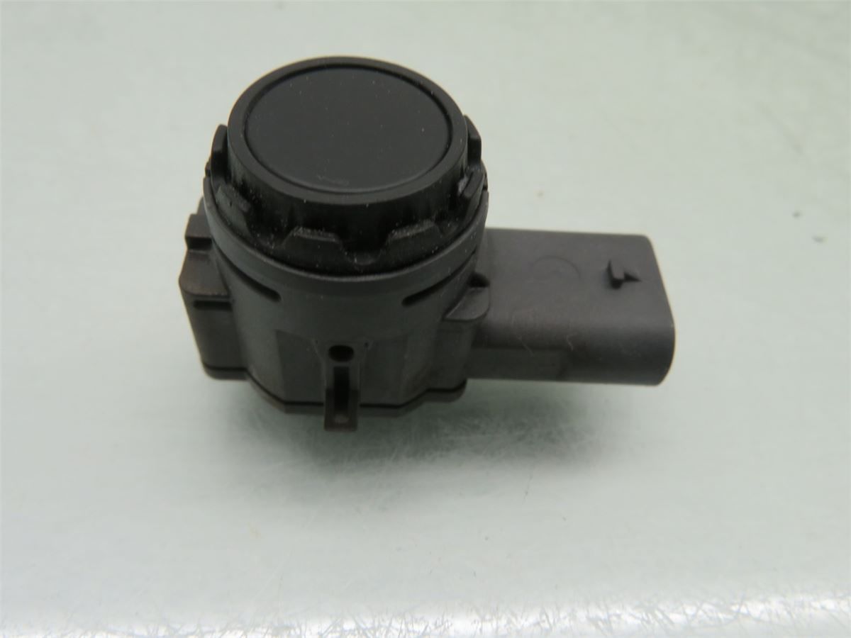 Sensor Ryggesensor – bilde 1