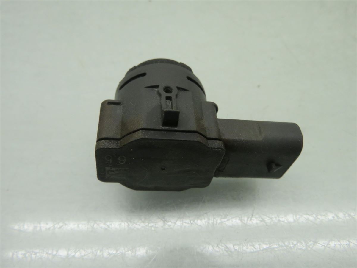 Sensor Ryggesensor – bilde 2